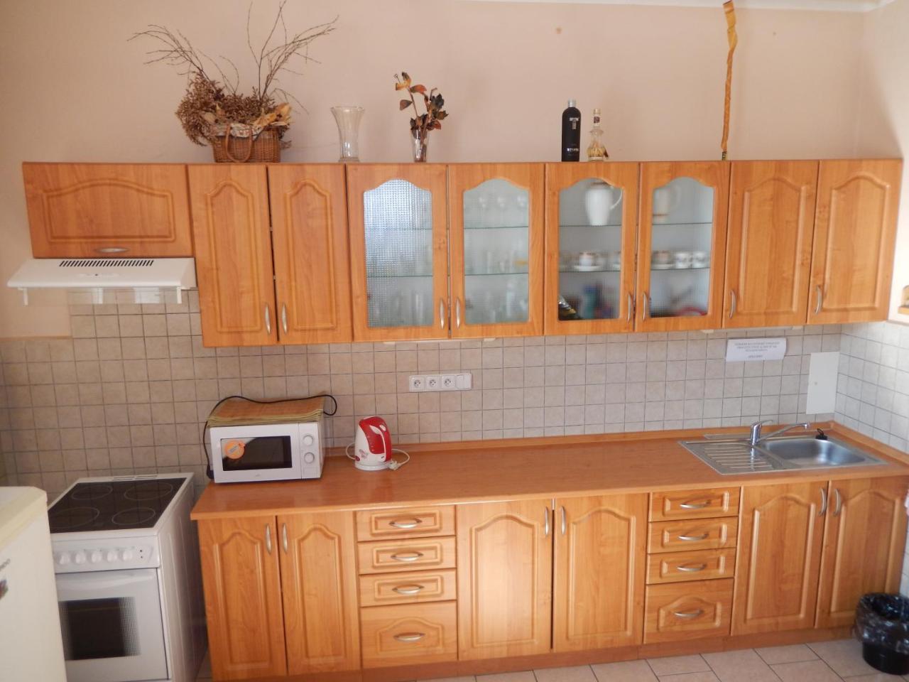 Penzion Manetin U Sv. Barbory Hotel Luaran gambar